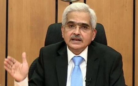 क्या एक बार फिर मार्केट में आएगा 1000 रूपये का नोट, RBI के गवर्नर ने दे दिया बड़ा संकेत |