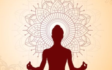 योग करने से सिर्फ फायेदे नहीं नुक्सान भी होते है जानिये कैसे ?