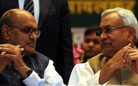 विपक्षी दलों का महाजुटान फिर टला, अब संसद सत्र के बाद होगी बैठक