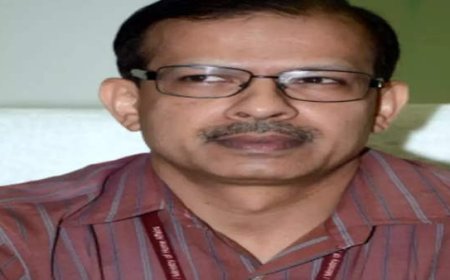 शिक्षा विभाग के प्रमुख सचिव के के पाठक ने कहा - कॉलेज जो महज कागजों पर चल रहा है, उनकी मान्यता रद्द कर दी जाएगी