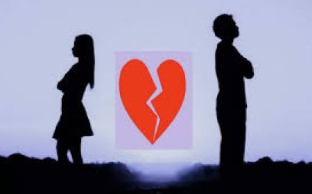 बेगूसराय में शादीशुदा महिला को मिला प्यार करने की सज़ा, हो गया ये कांड