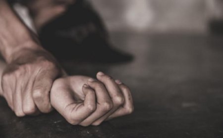 बेगूसराय में एक अधेड़ के साथ एक युवती कुकर्म करती पकड़ी गई, फिर तो स्थानीय लोगों ने कर दिया ये काम ?