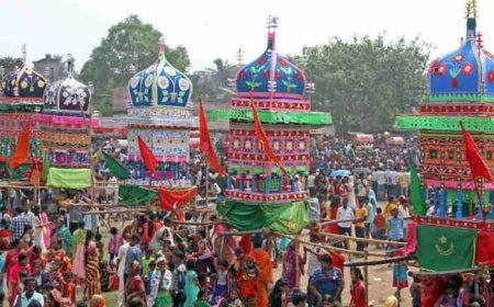 पटना में मुहर्रम का जुलूस  निकालने के लिए लेना होगा लाइसेंस, अफवाह फैलाने वालों पर होगी कार्रवाई