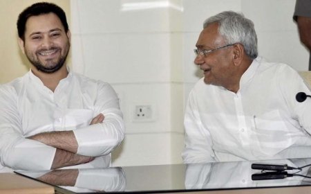 नीतीश कैबिनेट की अहम बैठक आज, जान लीजिये, कई अहम प्रस्तावों पर लग सकती है मुहर