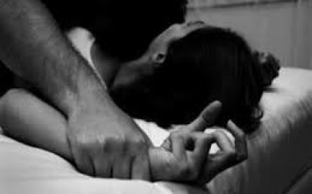 खगड़िया में LSD का मामला, पहले प्यार में फंसाया, फिर किया गलत काम, अब आशिक़ पीट रहा पीड़ित परिवार को