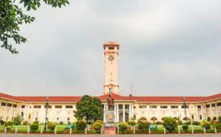 बिहार सरकार ने दो IAS अफसरों को दी बड़ी जिम्मेवारी, जानिए किस अधिकारी को कहां भेजा गया ?