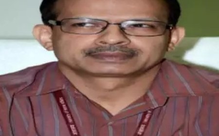 लीजिये फिर आ गाया, शिक्षा विभाग का नया फरमान -  75 फीसदी उपस्थिति अनिवार्य बोर्ड परीक्षा में शामिल होने वाले स्टूडेंट के लिए