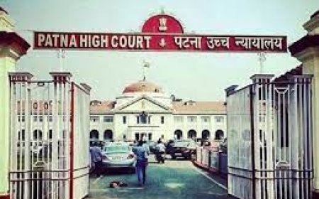 पटना हाईकोर्ट आज सुनाएगा जातिगत जनगणना पर फैसला, जान लीजिये अबतक क्या हुआ ?