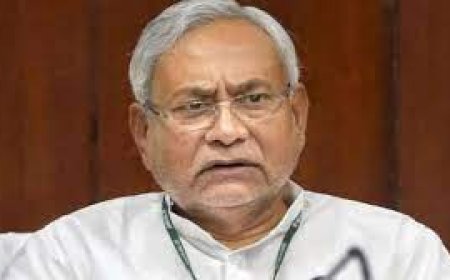 शिक्षक संघ की बैठक 5 अगस्त को, मुख्यमंत्री नितीश कुमार के साथ महागठबंधन के नेता भी रहेंगे मौजूद