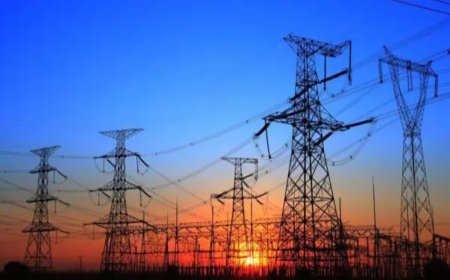 बिहार में बिजली दर का स्लैब होगा खत्म, घरेलू और गैर घरेलू श्रेणी के उपभोक्ताओं के लिए एक ही स्लैब होगा