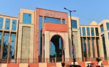 बिहार में SP करेंगे स्पेशल और गंभीर केस की जांच, DG का नया फरमान