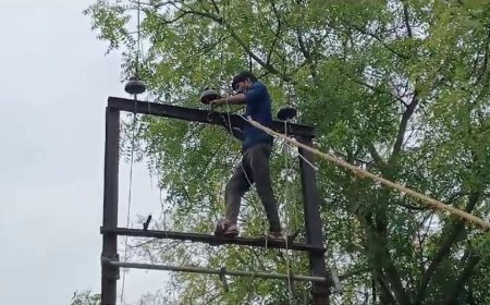 योगी राज में विद्युत चोरी का झूठा मुकदमा कराय़ा जाता है दर्ज फिर अधिकारी करते है वसूली