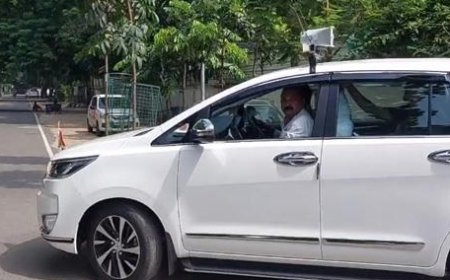 ललन सिंह और अशोक चौधरी में तनातनी जारी, ललन सिंह के मना करने के बाबजूद अशोक चौधरी बरबीघा हुए रवाना