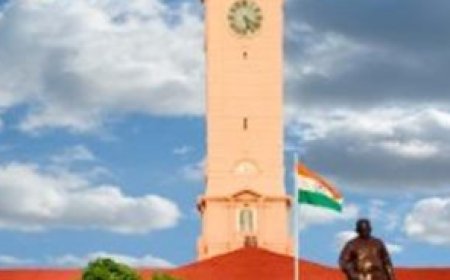 बिहार के सरकारी ऑफिस रविवार को भी खुले रहेंगे, अपर सचिव ने जारी किया आदेश, जानिये