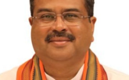 Board Exam 2024: 10वीं और 12वीं की बोर्ड परीक्षा में साल में दो बार बैठना जरूरी नहीं, शिक्षा मंत्री ने दी ये जानकारी