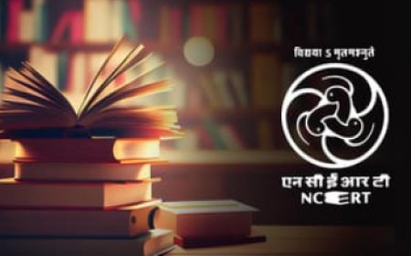 NCERT की किताबों में अब इंडिया की जगह होगा भारत, प्रस्ताव को मिली मंजूरी, सियासत तय