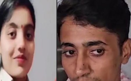 पटना के मीनाक्षी होटल के रूम नंबर 303 में हुए हत्या का खुला राज? पति ने किया सरेंडर