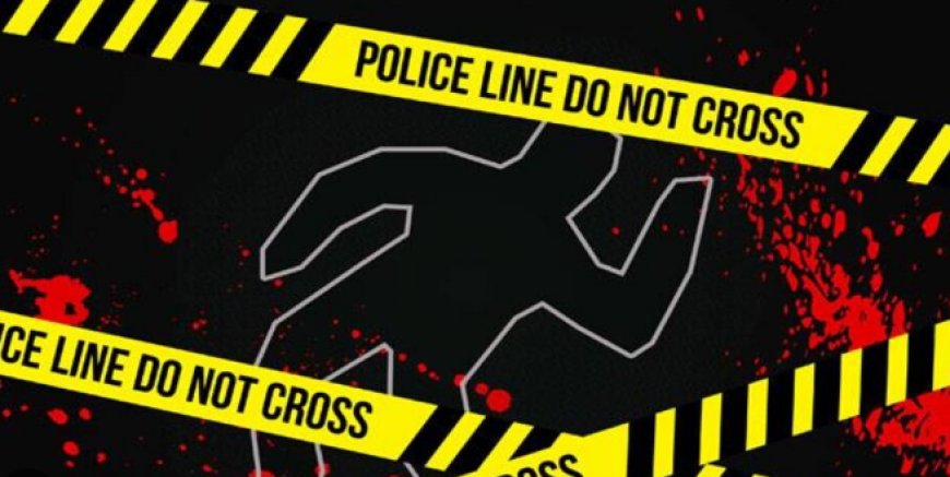 MADHUBANI: बेखौफ अपराधियों ने युवक के सीने में दाग दी 5 गोली, दिनदहाड़े हत्या से इलाके में सनसनी