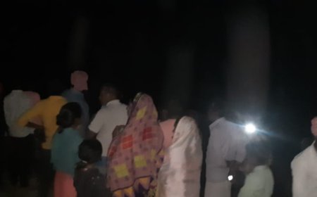 छपरा में सरयू नदी में पलटी नाव, 3 की मौत 15 से अधिक लोग लापता