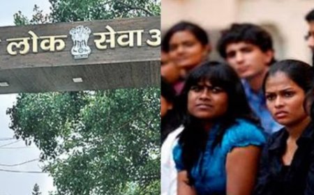 बिहार शिक्षक भर्ती - दूसरे चरण का डेट जारी, 5 नवंबर से 25 नवंबर तक भरे जाएंगे फॉर्म