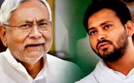 बिहार सरकार की आर्थिक सर्वेक्षण रिपोर्ट : जान लीजिये बिहार में किस जाती के कितने प्रतिशत लोग करते है सरकारी नौकरी?