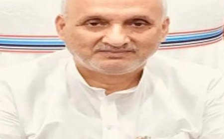 बिहार के शिक्षा मंत्री का शर्मनाक बयान, ये नई घटना है क्या.. पहली बार हुई है?