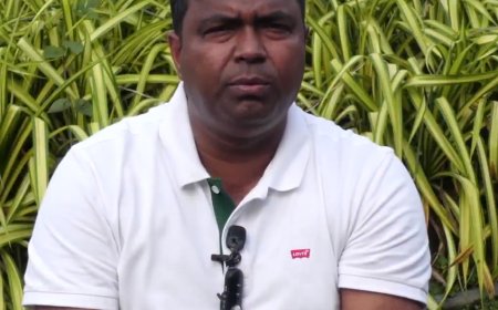 पूर्णिया में 26 नवम्बर 2023 पनोरमा स्टार सीजन-6 कार्यक्रम का आयोजन, कई मशहूर कलाकार करेंगे शिरकत