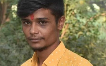 जमीन में दफन कर दी दोस्त की लाश, आरोपी दोस्त पुलिस गिरफ्त में