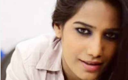 मशहूर मॉडल पूनम पांडे का निधन, सर्वाइकल कैंसर की वजह से हुई मौत