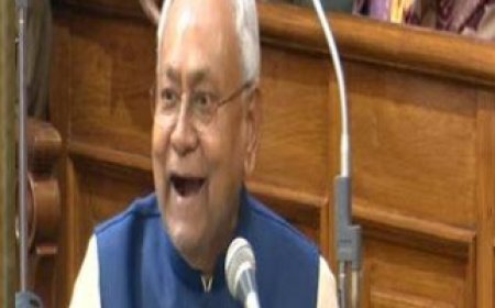 बिहार के सरकारी स्कूलों में स्टूडेंट के बाद टीचरों के लिए जारी नयी टाइमिंग, जानिये