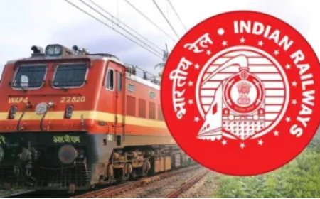 भारतीय रेलवे ने डेली पैसेंजर को दी राहत, किराये में की कटौती