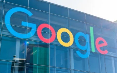 सर्विस फीस पेमेंट ना देने पर गूगल ने लिया बड़ा एक्शन, प्ले स्टोर से रिमूव हुए शादी डॉट कॉम, नौकरी डॉट कॉम समेत कई ऐप