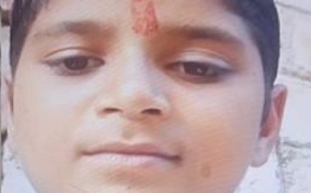 मोबाइल नहीं मिलने पर नाबालिग ने ली अपनी जान, भाई-बहन के बीच हुआ था विवाद
