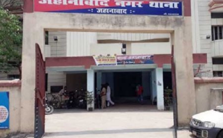 बच्चों की लड़ाई में खूनी संघर्ष, एक की गई जान, मामला थाने में