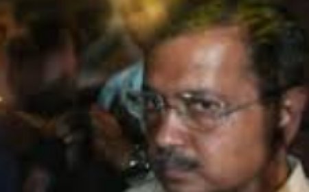 सीएम केजरीवाल को ईडी ने किया गिरफ्तार, सुप्रीम कोर्ट से याचिका वापस ली