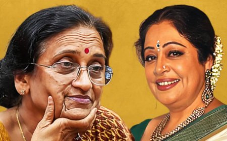 बीजेपी ने काटा किरण खेर और रीता बहुगुणा का टिकट, अब है ये उमीदवार?