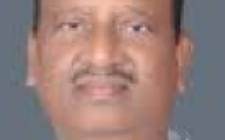 MLA तारकेश्वर सिंह को मिली उम्रकैद की सजा, कोर्ट ने 19 अप्रैल को किया था दोषी करार