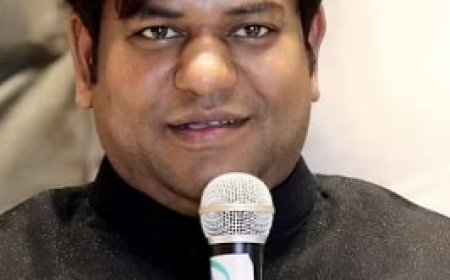 VIP प्रमुख मुकेश सहनी ने नरेंद्र मोदी पर कसा तंज कहा - प्रधानमंत्री झूठ बोलने के कलाकार हैं