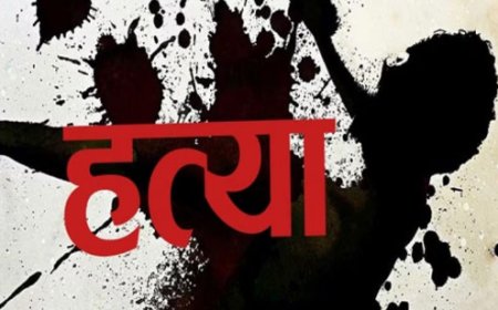 भभुआ में आपसी रंजिश में गोलीबारी, एक की मौत, जांच में जुटी पुलिस
