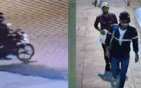 सलमान खान के घर पर फायरिंग मामला - एक आरोपी ने की खुदकुशी, पुलिस कस्टडी में मौत से बवाल