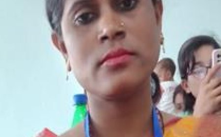 एकतरफा प्यार में युवक बना शैतान, पहले प्रेमिका को मौत के घाट उतारा, फिर शव को जलाया 