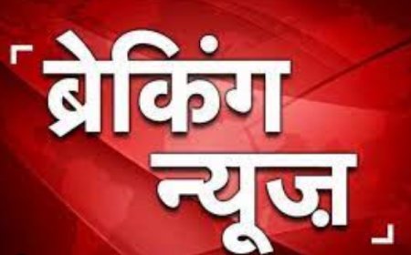 13वें मुख्यमंत्री के रूप में आज शाम 5 बजे शपथ लेंगे हेमंत सोरेन, राजभवन में हो रही तैयारी 