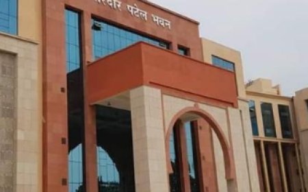 बांग्लादेश के तख्तापलट के बाद, बिहार में भी पुलिस को किया गया अलर्ट