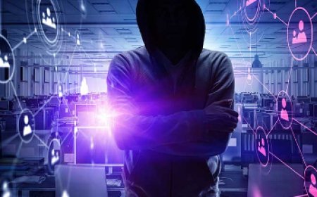 गोपालगंज के जज हुए साइबर ठग के शिकार, इतने रुपए का लगा दिया चूना?