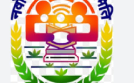 Navodaya School Admission: एडमिशन के लिए 19 सितंबर तक करें आवेदन