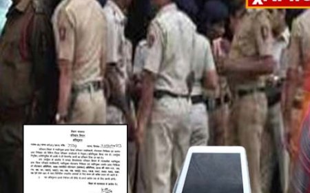 बिहार परिवहन विभाग में करीब 600 कर्मचारी को बैठकर दिया जा रहा करोड़ों का सैलरी, जानिए कैसे?