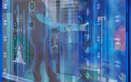 सीडैक पटना को मिली बड़ी सफलता, बिहार का पहला सुपर कंप्यूटर 'परम बुद्ध' तैयार 