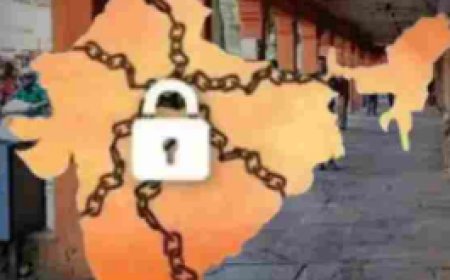 सुप्रीम कोर्ट के फैसले के खिलाफ 21 अगस्त को भारत बंद, जानिये क्या खुला रहेगा और क्या बंद?