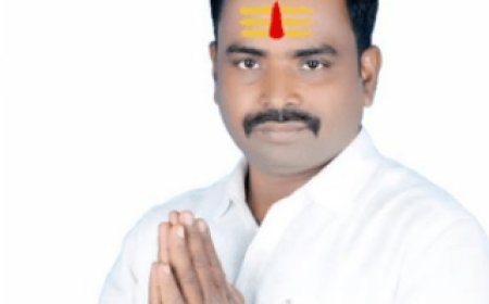 हाजीपुर में अपराधियों ने वार्ड पार्षद पंकज राय को किया गोली से छलनी, इलाके में हड़कंप 