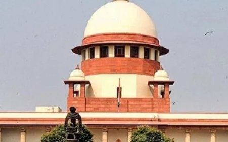 BANGAL CASE : CBI ने सुप्रीम कोर्ट को पेश किया स्टेटस रिपोर्ट, कई खुलासे आये सामने